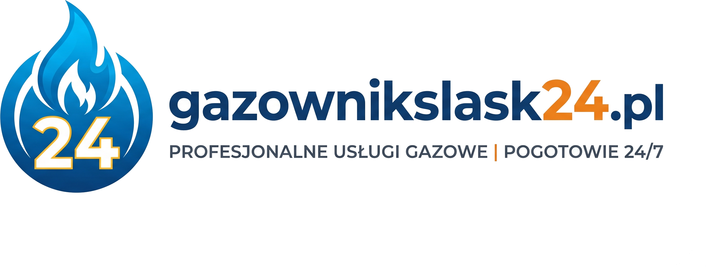 Gazownik Śląsk 24 — pogotowie gazowe i elektryczne 24/7